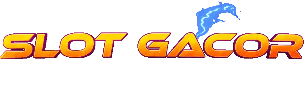 vs-logo-img